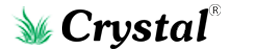 responsive theme logo